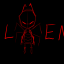 invadervoca