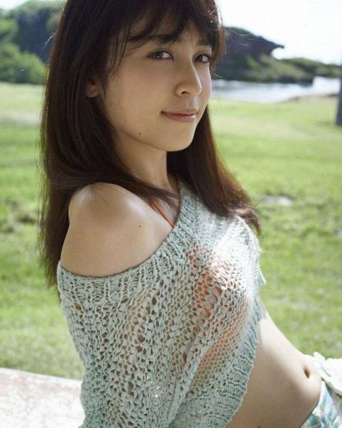 #久慈暁子 #akiko_kuji