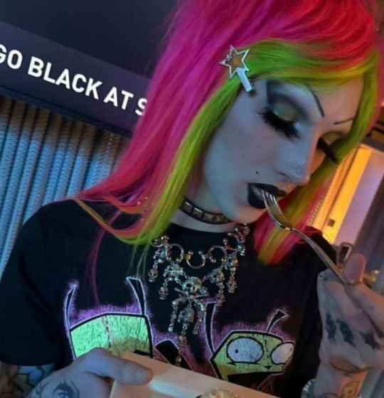 Tumblr media