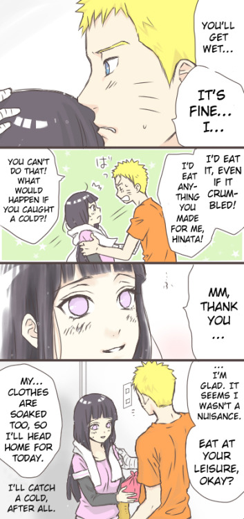 linknic:  Source:   ナルヒナ7 by yui  Translation: occasionallyisaystuffTypeset: MePart 1/ Part 2/ Part 3 