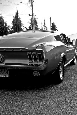 H-O-T-Cars:  Photo By Kenneth Russell