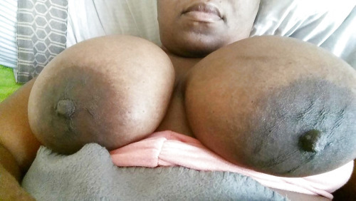 big-tits-black:  Free Big Black Tits Videos at : www.titsblack.com and Big Fat Ebony