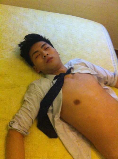 rhkddudqkr: yygay: 섹시해 하ㅏㅎ하