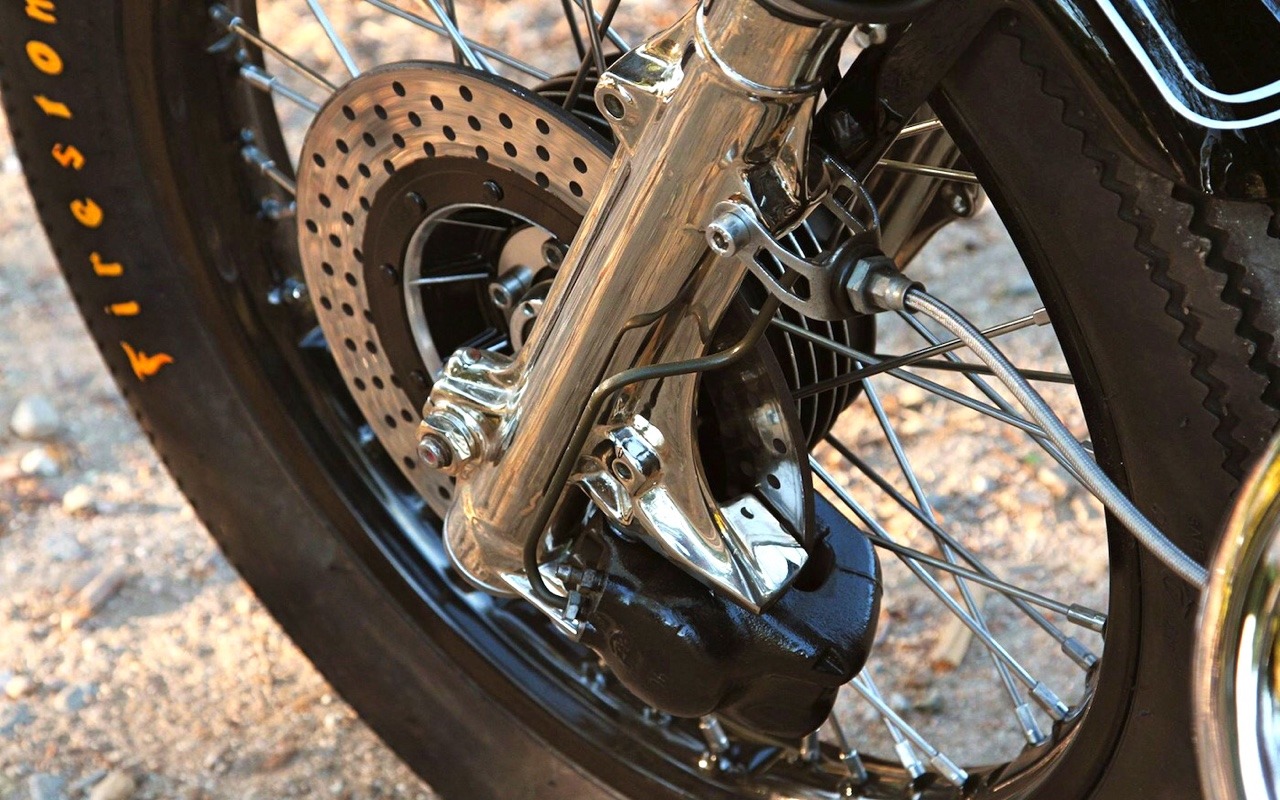 Full Throttle Auto