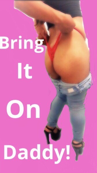 chantal-sissy:superbcloudsharklight:natalielovecd-deactivated201911:Alright sissies