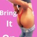 chantal-sissy:superbcloudsharklight:natalielovecd-deactivated201911:Alright sissies