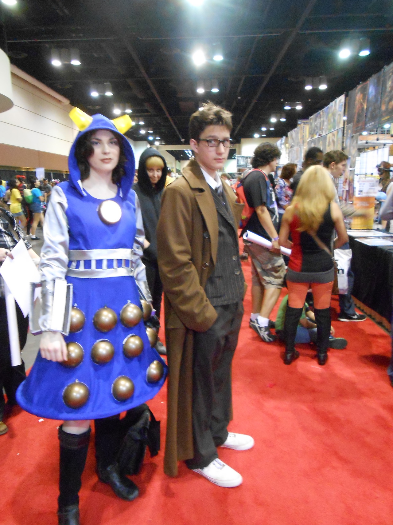 osmiumbullets:  sean3116:  anabundanceofsherlock:  the-majesty-of-moriarty:  isaisanisa: