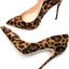 just-animal-print