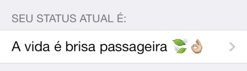 20-assustar:     .  