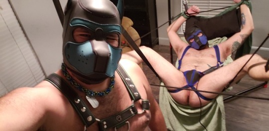 XXX daddy-ruff:  As promised since tumblr will photo