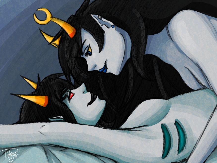 pikayudraws:  just playing around with textures don’t mind me 