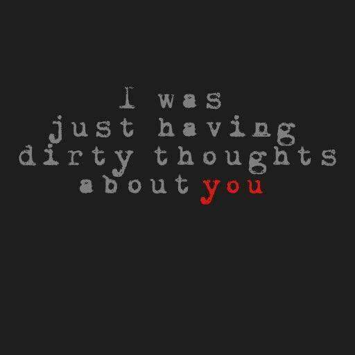 insatiablelondonlass-killydf2:  …💋