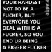 I think that about says it!!!!