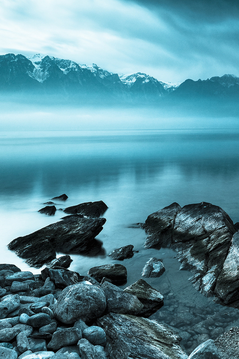 lsleofskye:  Pret pour marquer un essai ? 