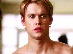 awkwardlyobnoxious-deactivated2:  Top Blam Moments 