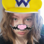 yyn1ik
