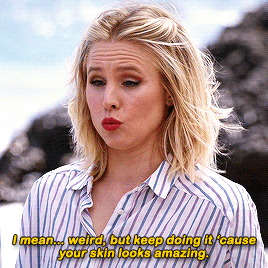 tgpgifs:I mean, you will feel better after some time goes by.