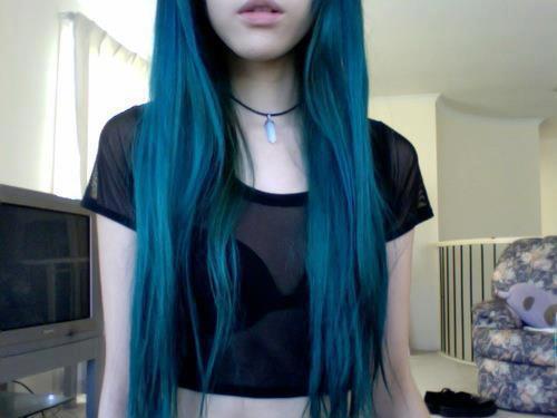 beautifulpeoplebeautifulfaces:  Want to see more beautiful people, beautiful faces?