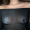 mamiutsushimi:篠山 紀信 Kishin Shinoyama - Tokyo Nude