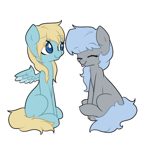 bubblepopmod:  Were gonna go see a movie soon~  <3