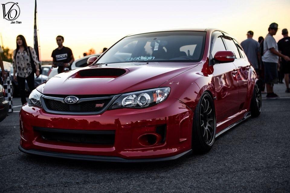 fiebre-loverz:  Follow fiebre-loverz for more sick cars.!