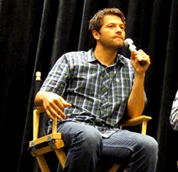 jensens14thfreckle:  x 