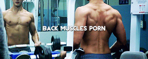 josh-diaz:    Theo Raeken porn pack. (insp.) ↳ Part I (part II)    