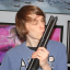 sharik0v1
