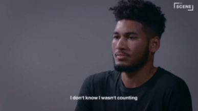 sixpenceeeblog:  friend: how many hours did you spend procrastinating me: 
