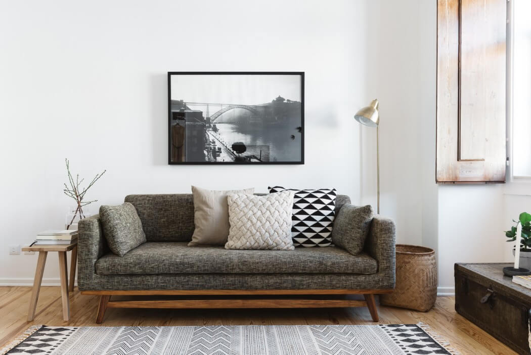 thatkindofwoman:  Photography by Rodrigo Cardoso via Home Adore   Does it mean I&rsquo;m