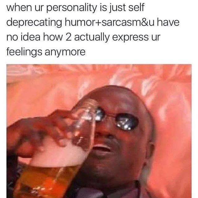 Meme Dreams