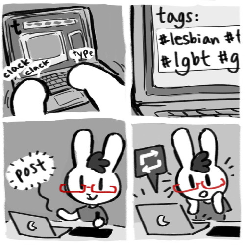 trianglart:@staff please fix this…I am bEGging you..