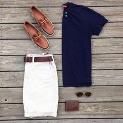 yourlookbookmen: Men’s Look Most popular