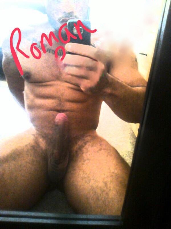 exclusivekiks:  Roman - Part 2 🔥💋🔥💋🔥💋🔥💋💋🔥🔥💋🔥🔥💋💋💋💋🔥💋🔥💋