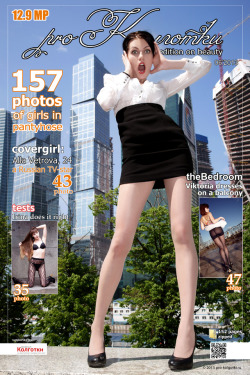 New Issue is out! http://goo.gl/WTCUO More PREVIEWS &amp; ISSUES here: http://goo.gl/E12Yx