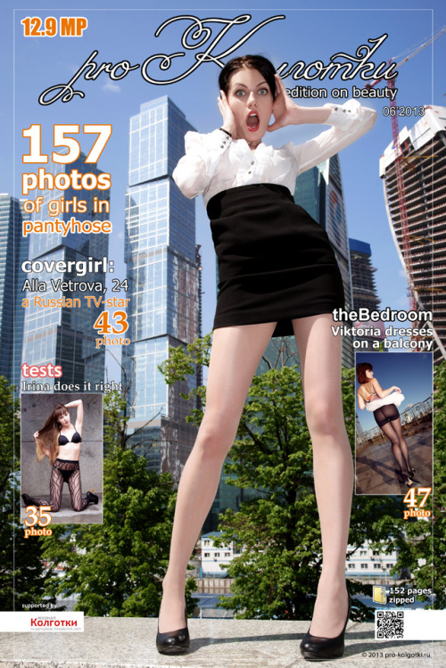 New Issue is out! http://goo.gl/WTCUO More PREVIEWS & ISSUES here: http://goo.gl/E12Yx