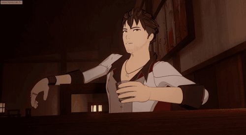 bi-furious-fanboy:  The Branwen Twins