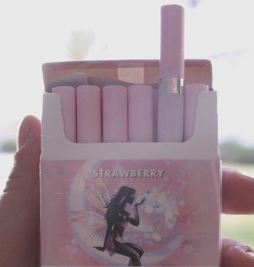 acidic-alien:    ☾GRUNGE BLOG☽   