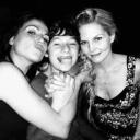 swanqueenhistory avatar