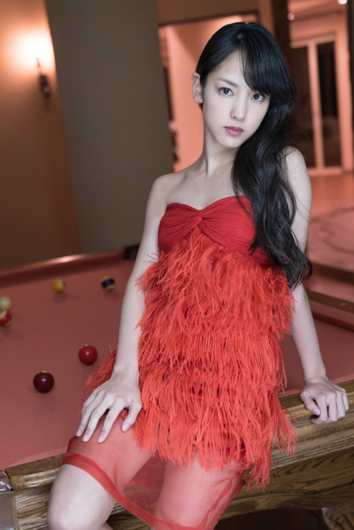 uptou: 飯窪春菜 #飯窪春菜 #モーニング娘。 #morningmusume17