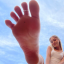 dancing---barefoot