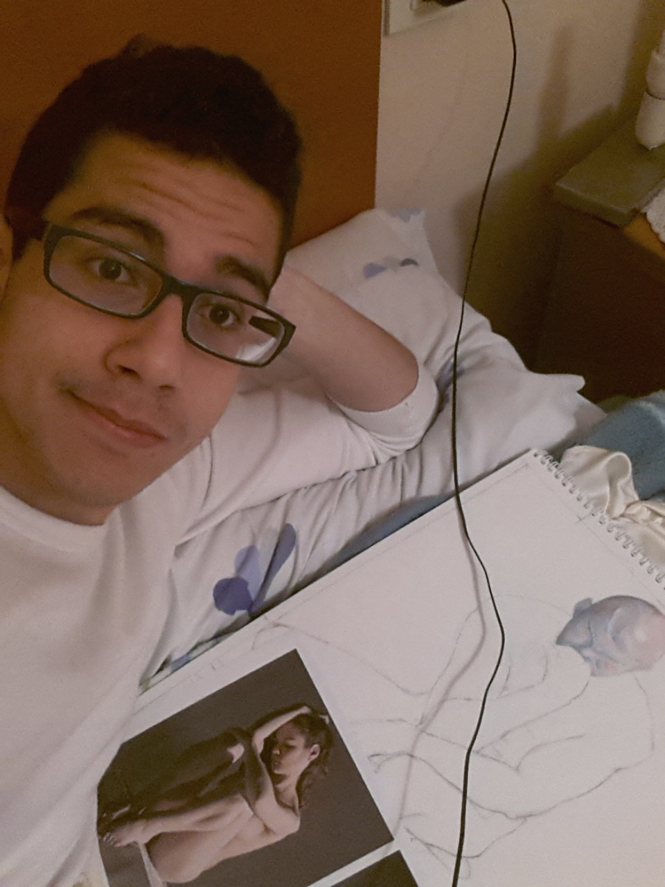 foreverfree24:I need holidays ^^