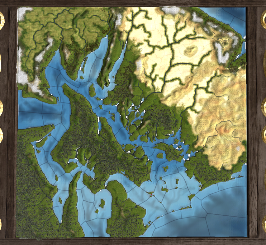 eu4 custom map mod eu4 custom map mod