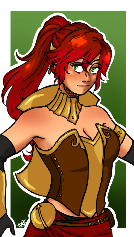 rwbyballpointpen:  I have this saved as achillesheelys.png  