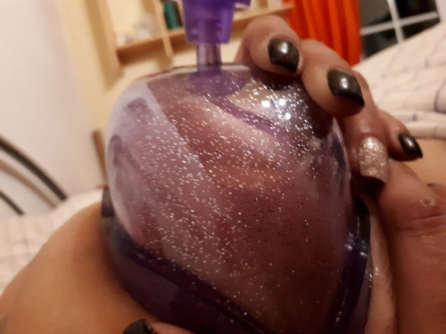 vacuumpumped:Thank you yet a third time for your contribution