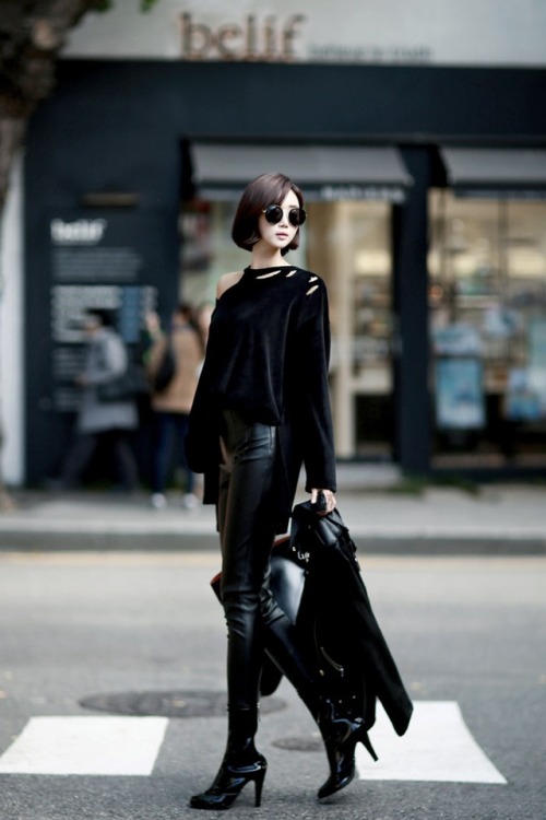 slickcrust: dint koreawww.dint.co.kr