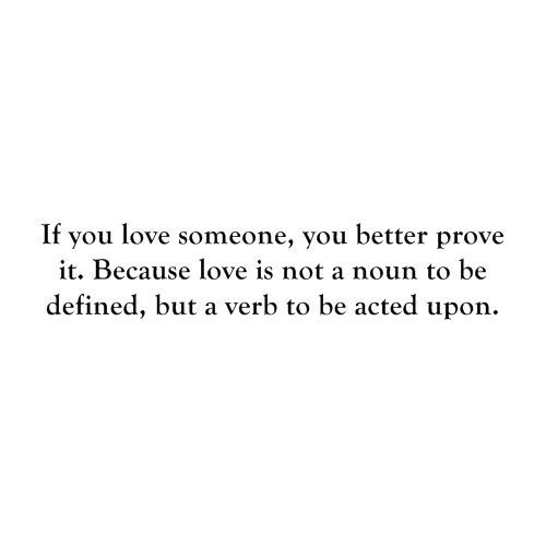 arsamandix:  Ars amandi ♥ the art of love. 