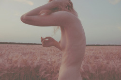 artisticallynaked:  behold-photography: 