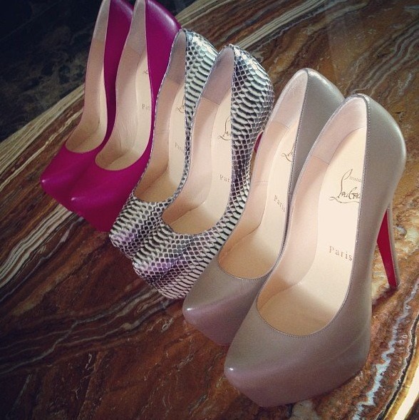 golddiggerr:  luxurious-x-perfection:  http://luxurious-x-perfection.tumblr.com/