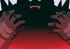 goudztv:  fma meme: favourite male  ↳ alphonse elric 